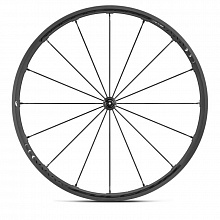 Колеса комплект 28" Fulcrum Racing Zero Nite