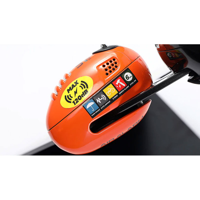 ULAC_AIR_ALARM_ORANGE_7