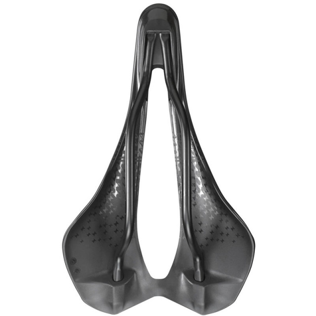 Selle_Italia_SLR_Advan_black_L3_4