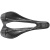 Selle_Italia_SLR_Carbon_S3_5 Selle_Italia_SLR_Carbon_S3_5