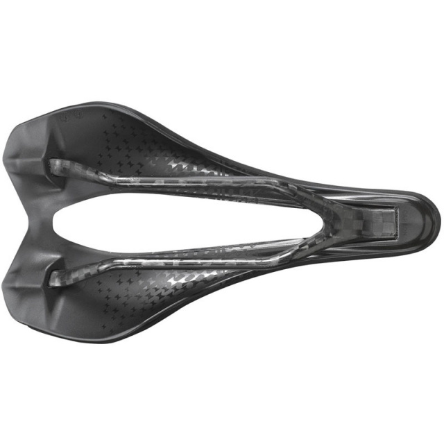 Selle_Italia_SLR_Carbon_S3_5