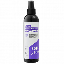 Полироль Split Second Carbon Frame Polish 250мл