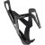 Elite_Custom_Race_X_black_matt_1