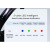 magene_h613_Heart_Rate_Monitor_6