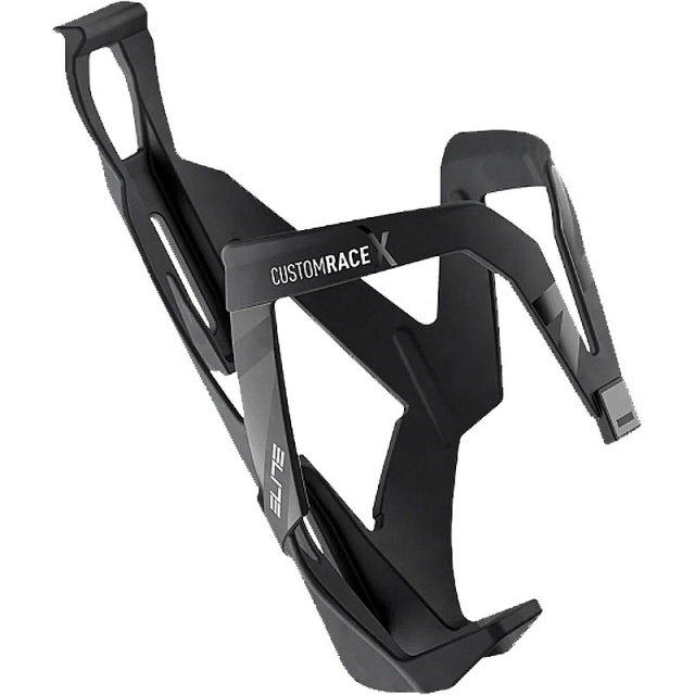 Elite_Custom_Race_X_black_matt_1