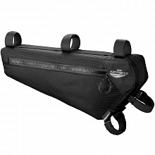 Сумка на верхнюю трубу рамы Selle San Marco Frame Bag 3L