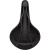 Cambium_Brooks_C17_Orange_3 Cambium_Brooks_C17_Orange_3