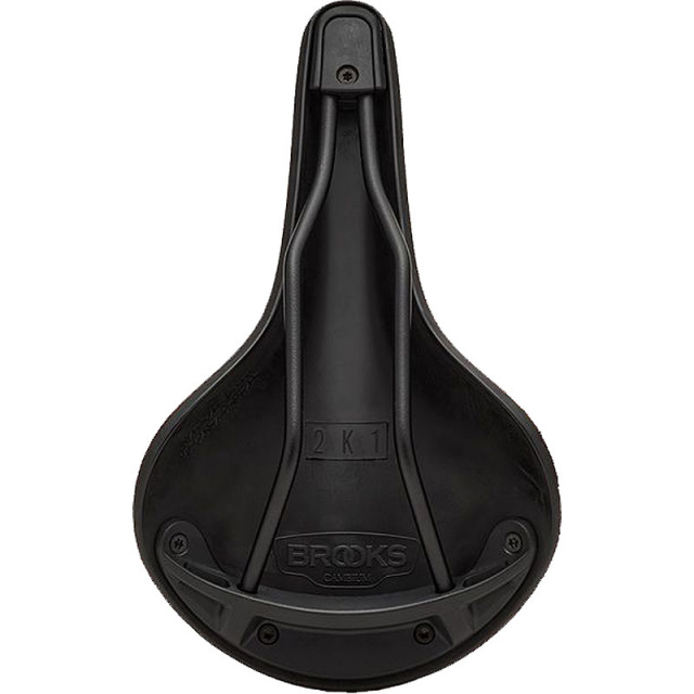 Cambium_Brooks_C17_Orange_3