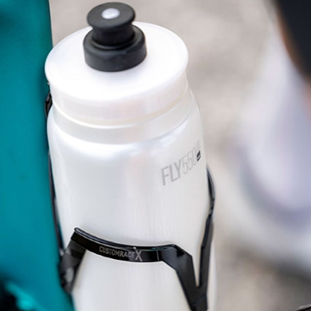 Elite_Fly_Tex_clear_black_550ml_7