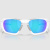 Lateralis_Matte_Clear_Prizm_Sapphire_Mirrored_2 Lateralis_Matte_Clear_Prizm_Sapphire_Mirrored_2