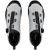 Fizik_Terra_Atlas_grey_black_3