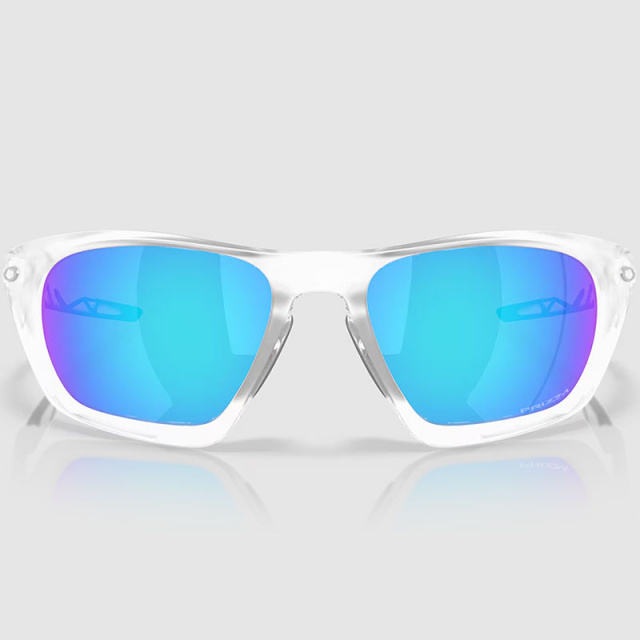 Lateralis_Matte_Clear_Prizm_Sapphire_Mirrored_2
