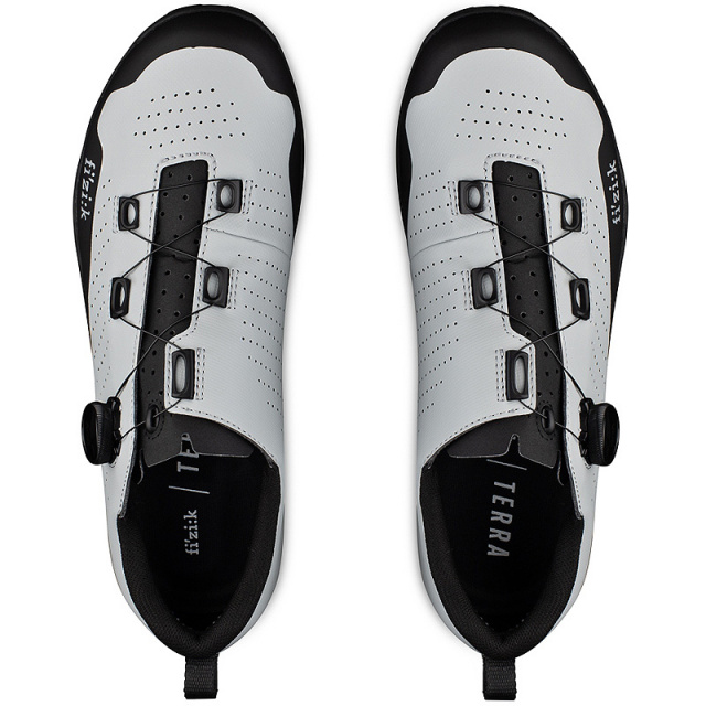 Fizik_Terra_Atlas_grey_black_3