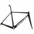 Cervelo-R5-(black-green) Cervelo-R5-(black-green)