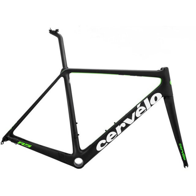 Cervelo-R5-(black-green)