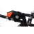 Ulac_Trekking_black_3 Ulac_Trekking_black_3