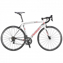 Велосипед шоссе Wilier GTR Ultegra Mix WH-RS10