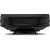 garmin_edge_550_gps_17 garmin_edge_550_gps_17