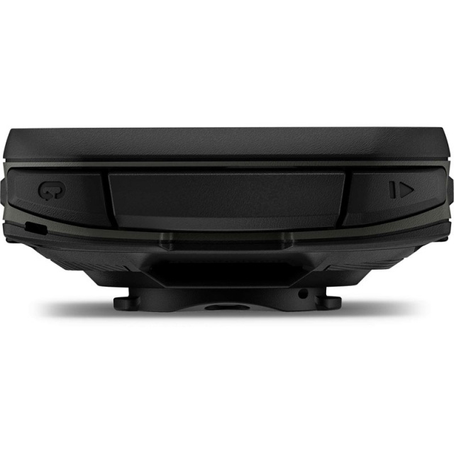 garmin_edge_550_gps_17