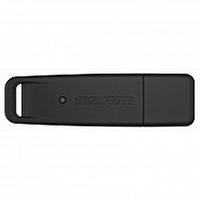 Интерфейс для обновления прошивки Sram Red eTap