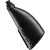 Elite_Crono_CX_Carbon_2024_black_set_2