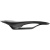 Selle_Italia_SLR_Racing_Replica_S3_3 Selle_Italia_SLR_Racing_Replica_S3_3