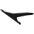 Fizik_Transiro_Aeris_Link_2 Fizik_Transiro_Aeris_Link_2