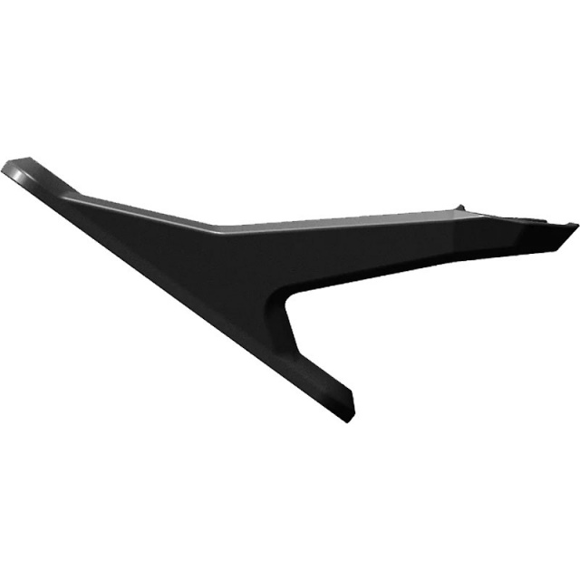 Fizik_Transiro_Aeris_Link_2