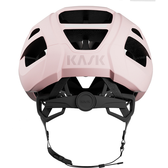 00-00011440_3
