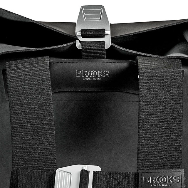 Pickwick_Leather_26L_Black_14