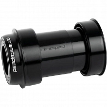 Каретка CeramicSpeed Alpha BBright Press Fit Shimano (PF46-79/92-24)