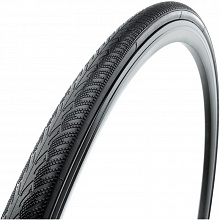 Покрышка 28" шоссе Vittoria Zaffiro III (700х25)