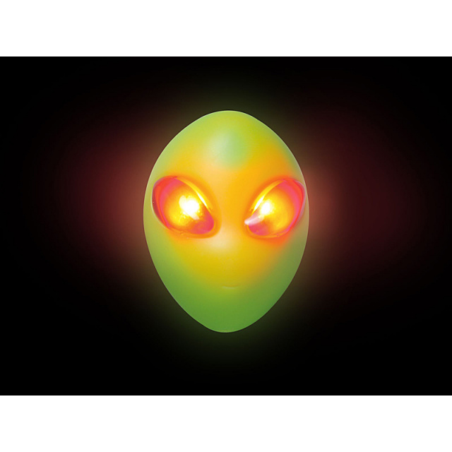 00-00000671_3