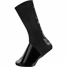 Бахилы Santini Redux Aero Shoecovers (black)				