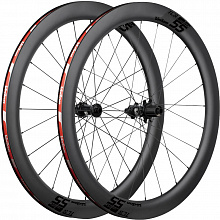 Колеса комплект 28" Vision SC 55 DB