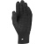 Rain_Gloves_Evo7_3 Rain_Gloves_Evo7_3