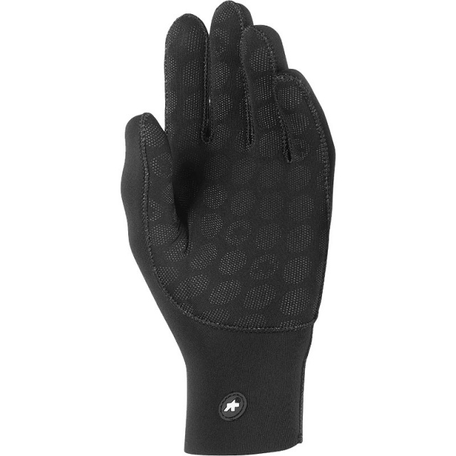 Rain_Gloves_Evo7_3