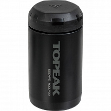 Фляга резервуар 650мл Topeak Escape Pod+
