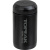 TEP-P01_TOPEAK_ESCAPE_POD+_1 TEP-P01_TOPEAK_ESCAPE_POD+_1