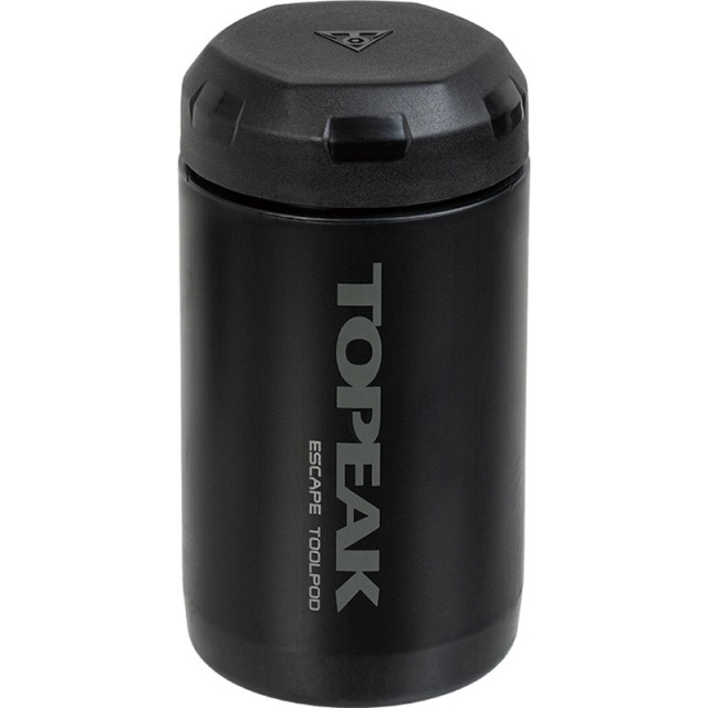 TEP-P01_TOPEAK_ESCAPE_POD+_1