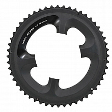 Звезда передняя Shimano 105 FC 5800
