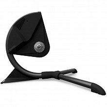 Велотренажер прямой привод Bkool Smart Air