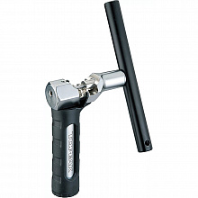 Выжимка цепи TOPEAK All Speeds Chain Tool до 11ск.