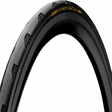 Покрышка 28" шоссе Continental Archetype Limimted Edition кевлар (700х30)