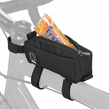 Сумка на верхнюю трубу рамы Scicon Fuel Bag