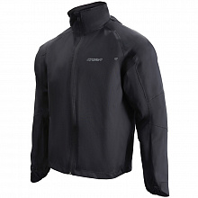 Ветровка Дождевик Chiba Rain Jacket