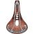B17_Narrow_Carved_A.Brown_3 B17_Narrow_Carved_A.Brown_3