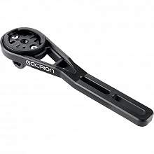 Крепление выносное Gaciron H25 Garmin Integrated Handlebar Mount