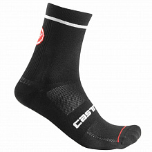 Носки Castelli Entrata 13 (black)