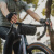 TC3708B_TOPEAK_TUBULAR_BARBAG_SLIM_6 TC3708B_TOPEAK_TUBULAR_BARBAG_SLIM_6